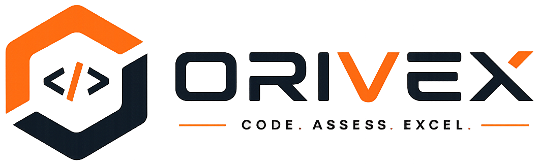 Orivex